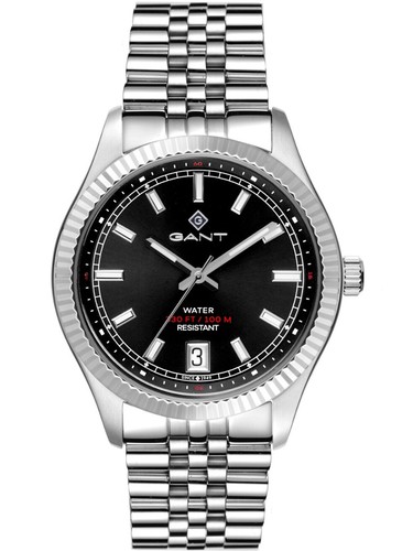Gant g166001 wristwatch sussex - g166001,