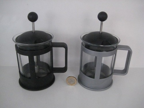 Bodum single serving - x,