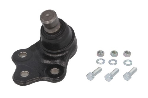 Control arm pin - ,