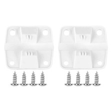 Upgraded Coolers Hinge System