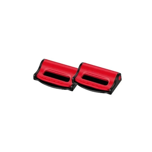 2pcs car safety - safety, seat