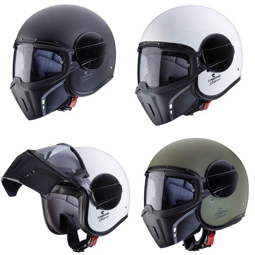 Caberg ghost plain - caberg,