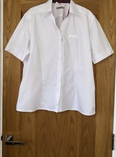 British Airways Cabin Crew