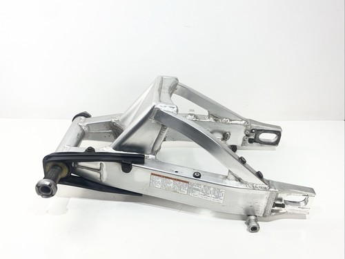 Suzuki gsxr 750 k1 - k1, k2
