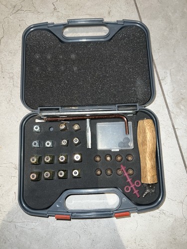 Stud set - stud,