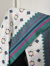 5.5 metres Japanese Polyester