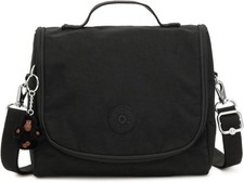 Kipling NEW KICHIROU Large