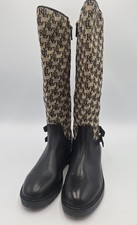 Polo Ralph Lauren Emelie Tall