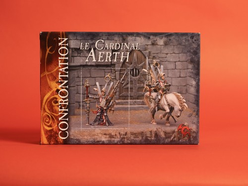 Rackham confrontation metal - rackham,