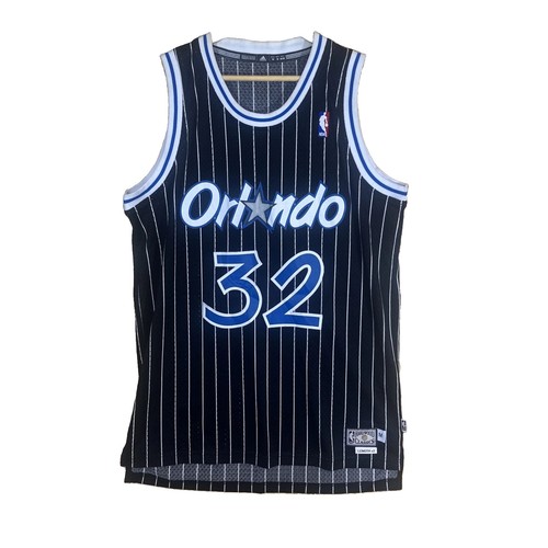 Nba shaquille o - nba, o'neal