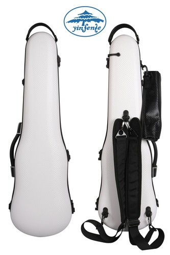 Violin case mixed - violin,