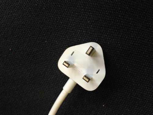 Genuine apple slimline imac - apple,