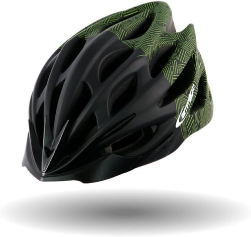 Ammaco matrix road mtb - ammaco, cycling