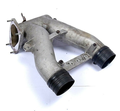 Inlet intake pipes for - inlet,