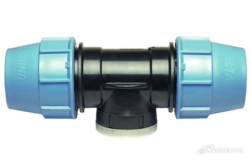 Water alkathene mdpe - /,