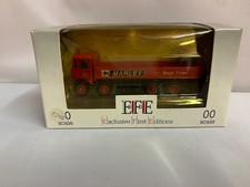 EFE 10803 DIE CAST MODEL AEC