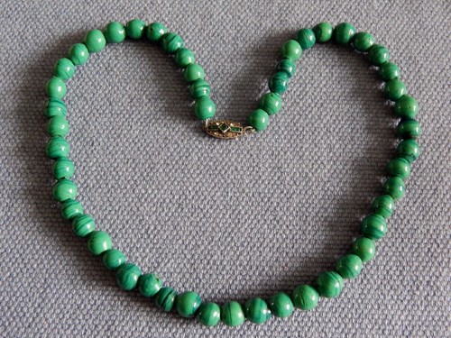 Vintage art deco czech - vintage,