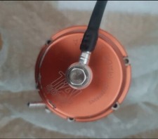 Tial Wastegate 38mm 2 Bolt Type