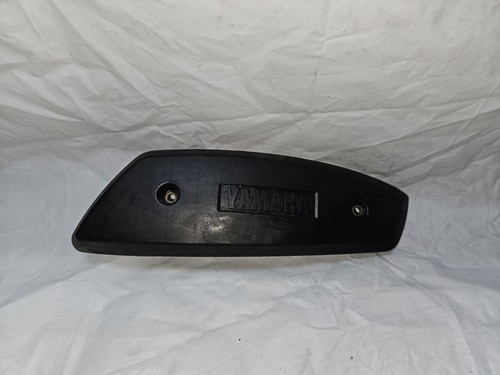 Yamaha majesty 400 - yamaha,