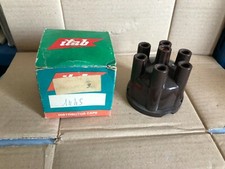 Itab 1445 = Bosch 1235522109