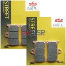 Yamaha YZF600R Thundercat