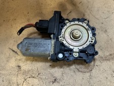 Genuine audi mk1 1 8t - genuine, 1.8t