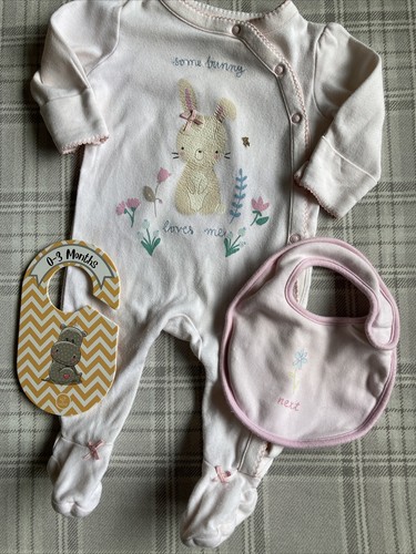 Complete girls outfit 3 - complete,