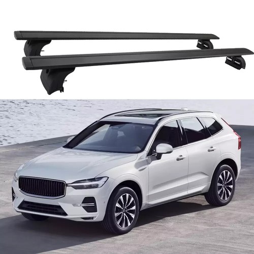 2pcs cross bar - cross, fits