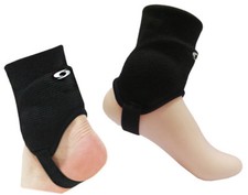 Ankle guards Shield Protector