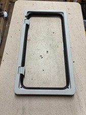 CARAVAN/MOTORHOME  ADRIA SIDE