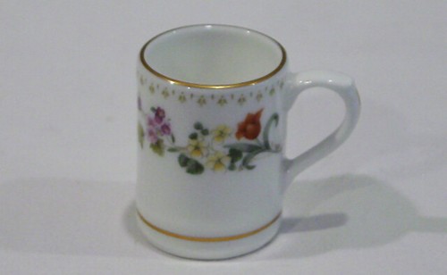 Discontinued wedgwood - discontinued,