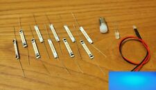 TECHNICS SA-TX30 SA-TX50