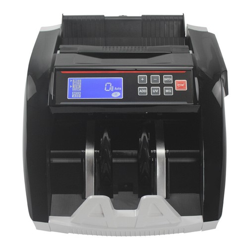 Money bill cash counter bank - cash,