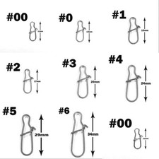 New Cheap Safety Clip Hook