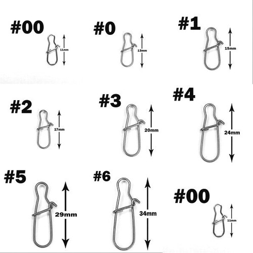 New cheap safety clip hook - cheap,
