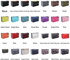 Periea chelsy handbag - uk,