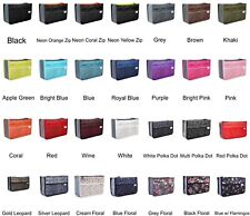 Periea UK - Chelsy - Handbag