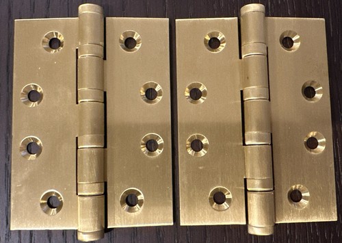 Pair 102 3mm 13 - of, x