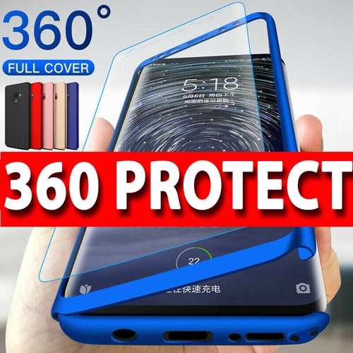 Case for samsung s21 - samsung, s20