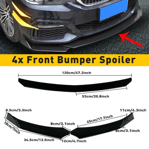 For audi car front - for, a4