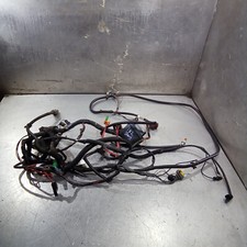 Renault Clio Mk2 2001-2006 182