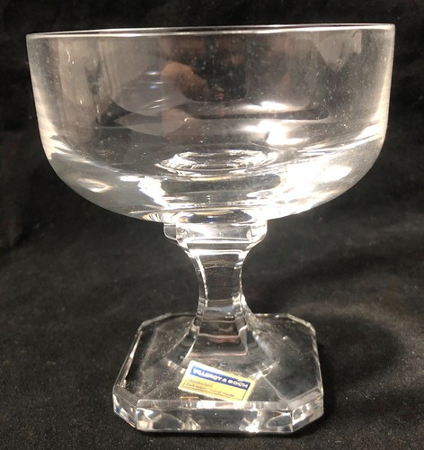 Villeroy boch mercury - boch,