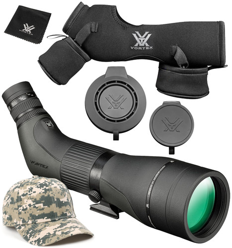 Vortex optics crossfire - vortex,