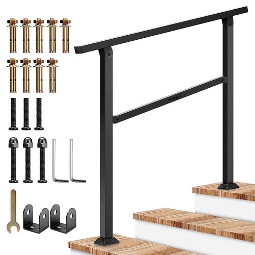 Vivosun wrought iron outdoor - iron,