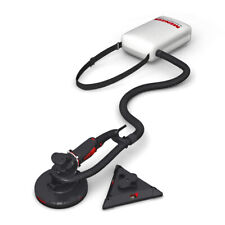 WALL SANDER CEILING SANDER