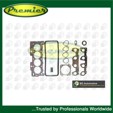 Premier cylinder head gasket - premier,