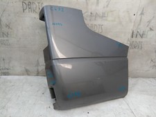 RENAULT TRAFIC MK3 2014-2019