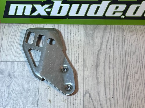 Yamaha cover 5be 2117m 00 - cover, 5be-2117m-00-00