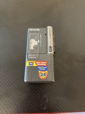 AIWA TP-M140 Microcassette