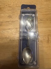 Souvenir California Spoon